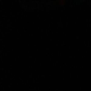 Meet your Posher, Erick